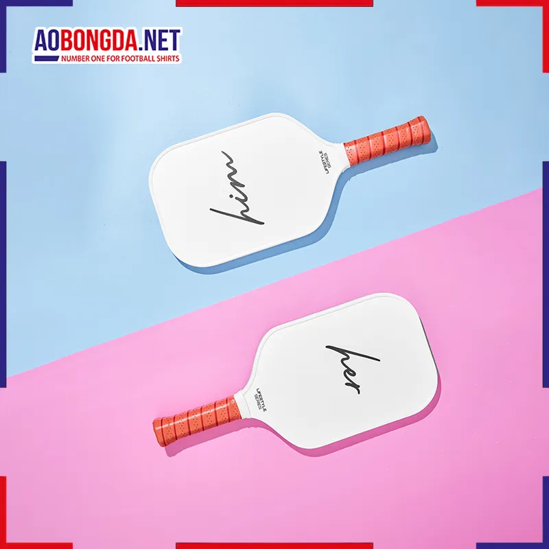 7. Pickelball7259_11zon